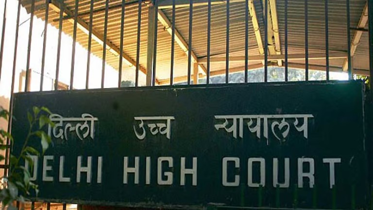 Delhi HC allows repatriation of mortal remains of British citizen of Indian origin
